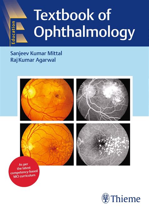 A primer in ophthalmology a textbook for students. - Takeuchi tb014 tb016 minibagger bedienungsanleitung download.