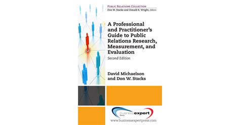 A professional and practitioners guide to public relations research measurement and evaluation second edition. - For indigenous eyes only a decolonization handbook school of american research native america.