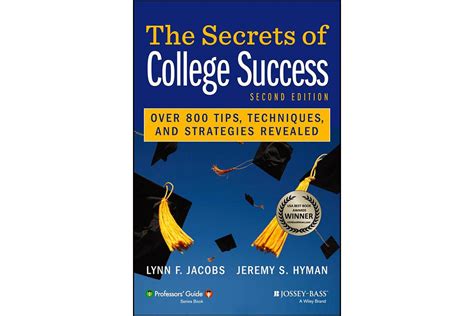 A professors guide to success in college. - Logging and log management the authoritative guide to understanding the concepts surrounding logging and log.
