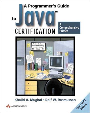 A programmers guide to java tm certification. - Excel 2016 for social science statistics a guide to solving practical problems excel for statistics.