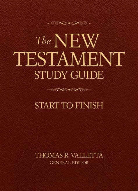A progressives guide to the new testament. - 1963 s type jaguar repair manual.