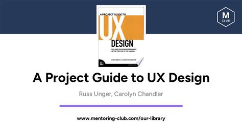 A project guide to ux design for user experience designers in the field or making russ unger. - Mito y superstición en la conquista..