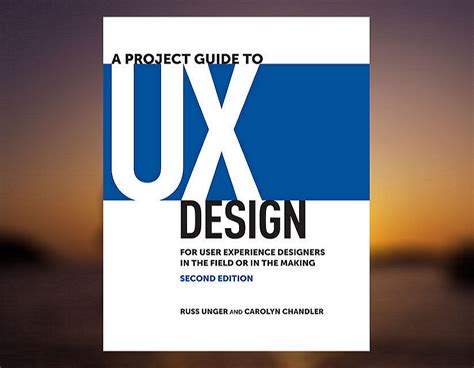 A project guide to ux design. - Claas renault ares 546 556 566 616 626 636 696 tractor workshop service repair manual 1 download.