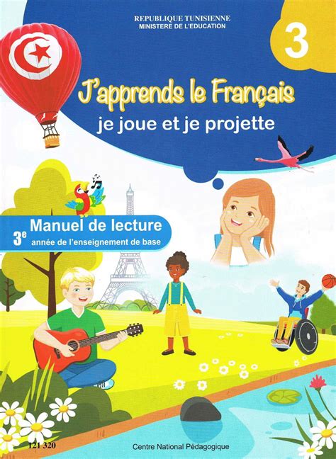 A propos de l'enseignement du français. - Manuale di installazione di clifford g4.
