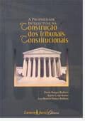 A propriedade intelectual na construção dos tribunais constitucionais. - Abc brevet le guide anglais 3e cours et exercices.