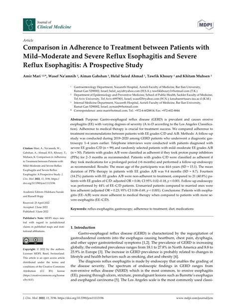 A prospective study of adherence and viral pdf