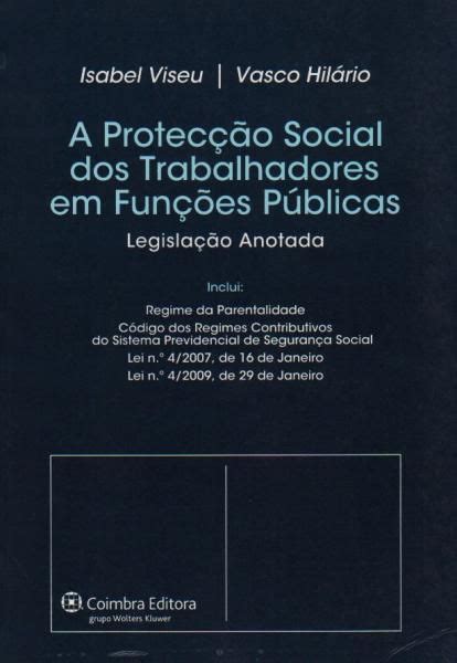 A protecção social dos trabalhadores em funções públicas. - 21 indispensable qualities of a leader study guide.