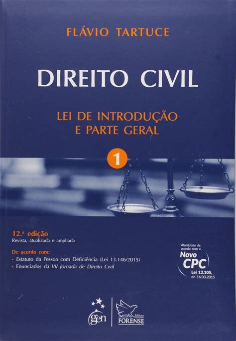 A prova civil no direito português. - A gazdaság és az oktatás kapcsolatáról.