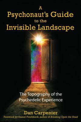 A psychonaut s guide to the invisible landscape the topography of the psychedelic experience. - Die geschichte der sozialen arbeit in europa (1900 - 1960).