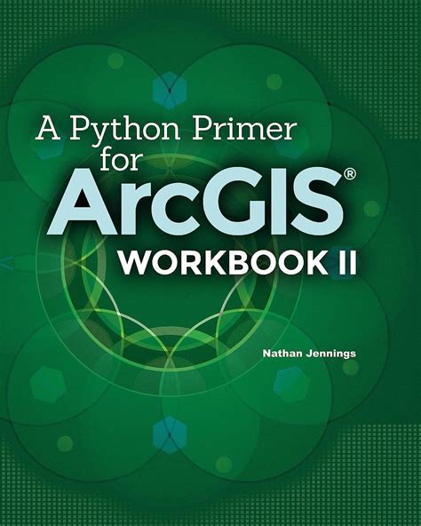 A python primer for arcgis workbook ii. - 07 toyota yaris frame diagram manual.