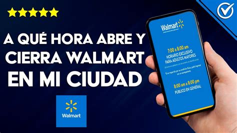 A que hora abre walmart manana. Things To Know About A que hora abre walmart manana. 