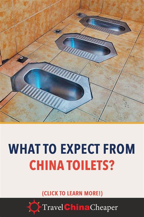 A quick guide to Chinese toilets – ChinaScratched