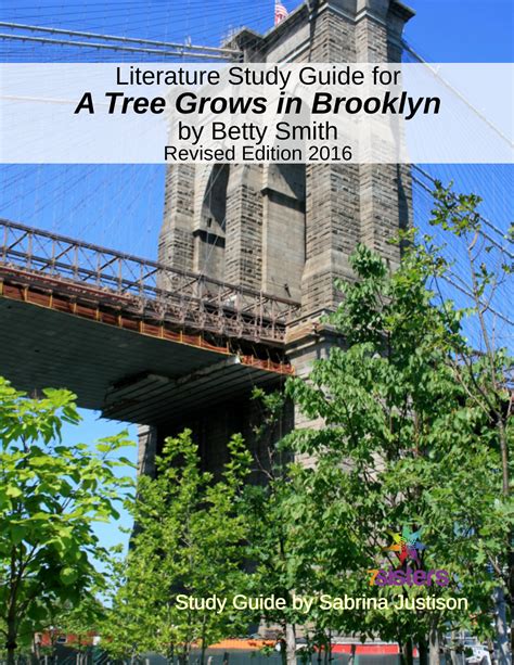 A quick guide to a tree grows in brooklyn by college guide world. - Karneval der tiere / des esels schatten..