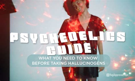 A quick guide to microdosing psychedelics everything you want to know about this cutting edge method of psychedelic use. - Electron microscopy in microbiology microscopy handbooks.