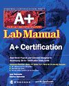 A r certification press lab manual. - Choosing and using statistics a biologists guide 3rd edition.