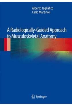 A radiologically guided approach to musculoskeletal anatomy. - Manual de usuario bmw 318 ti.