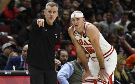 A rare Bulls' draft night is ahead this week
