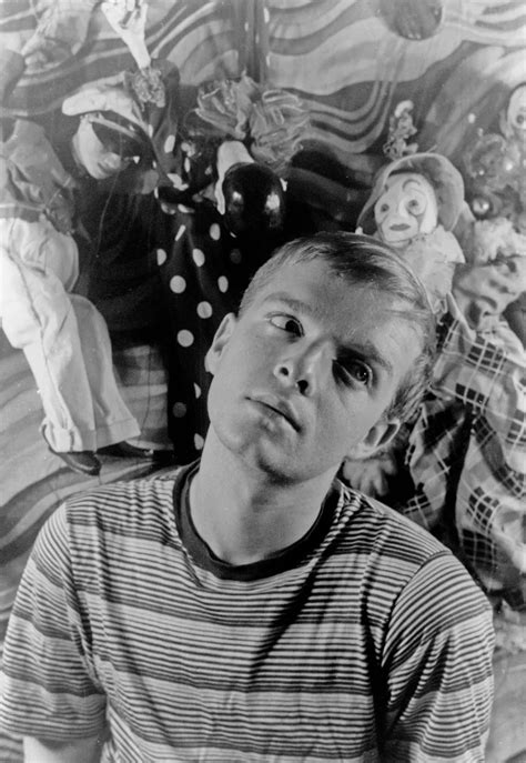A rare Truman Capote story from the early 1950s is being published for the first time