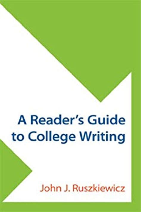A reader s guide to college writing. - Renault clio mk2 1 5 dci manual.