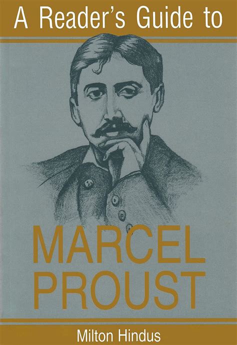 A readers guide to marcel proust readers guides. - Green travel guide to southern wisconsin by pat dillon.