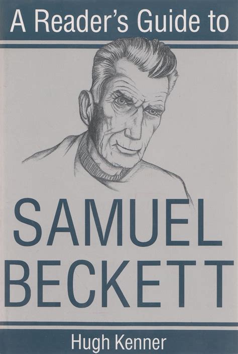 A readers guide to samuel beckett readers guides. - Le xixe siècle à travers les âges.
