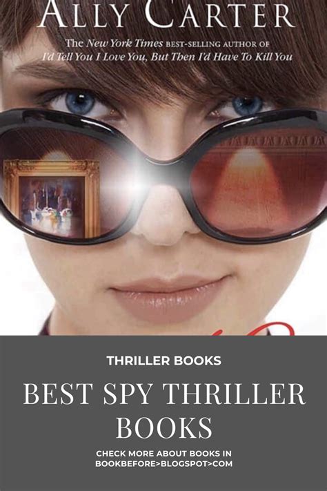A readers guide to the spy and thriller novel by nancy stephanie stone. - Huskee 22 ton log splitter manual.