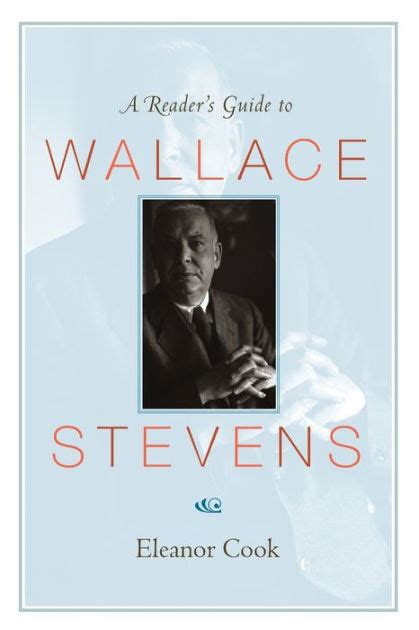 A readers guide to wallace stevens by eleanor cook. - Sony kdl 46ex520 service manual and repair guide.
