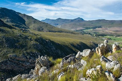 A real gem - Phillipskop Mountain Reserve - Tripadvisor