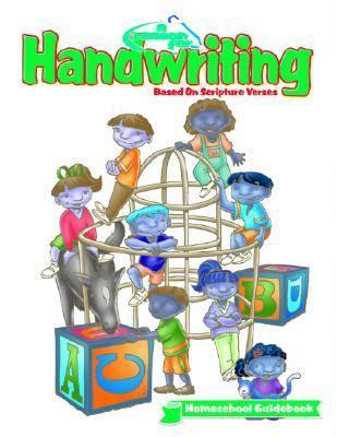 A reason for handwriting homeschool guidebook comprehensive k 6. - Bently nevada 3500 42 vibration monitoring system manual.