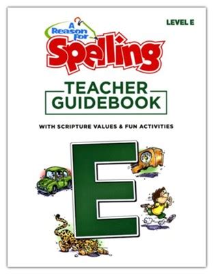 A reason for spelling teacher guidebook level e. - 1987 30 mercruiser alpha one manual.