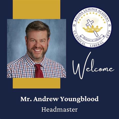 A recognized expert in classical