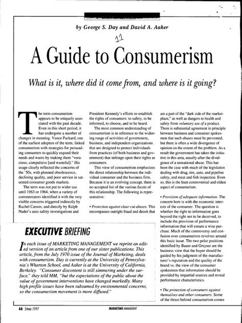 A reference guide to anti consumerism by mack javens. - Manual for 2002 dodge grand caravan sport.