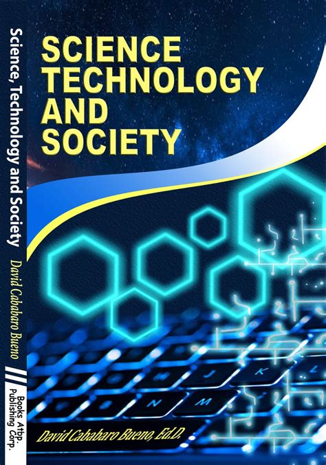 A reference guide to clean air science technology and society. - Single point mooring maintenance operations guide.rtf.