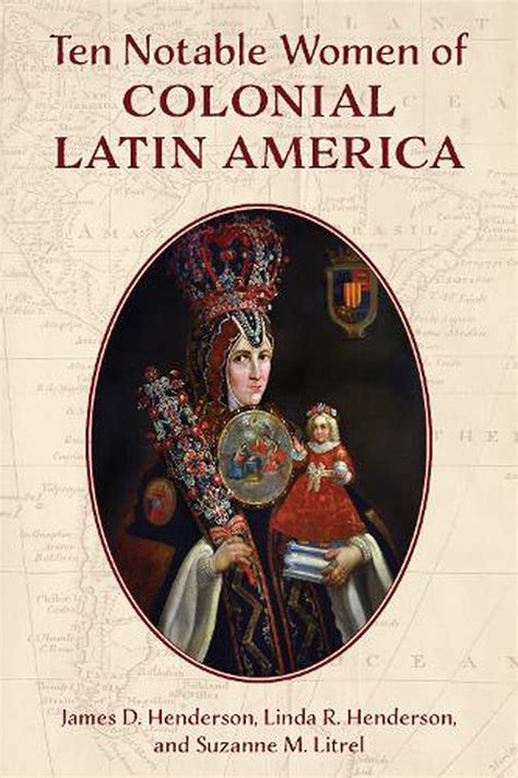 A reference guide to latin american history by james d henderson. - Curso práctico sobre sociedades de responsabilidad limitada.