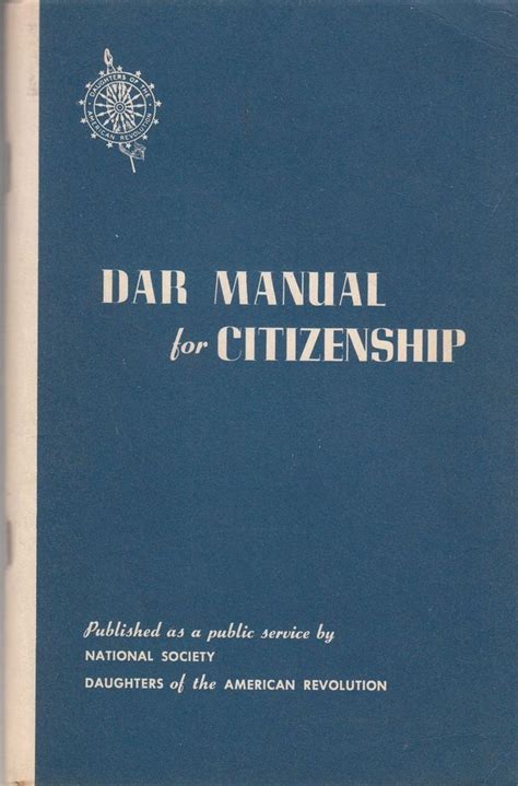 A reference manual for citizenship instructors by diane publishing company. - Artesano 22 en manual de la segadora de bolsa trasera autopropulsada.