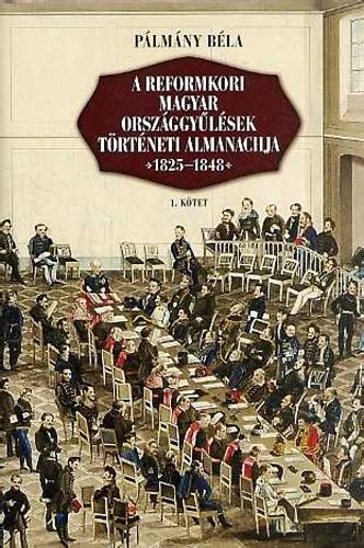 A reformkori magyar országgyúlések történeti almanachja : 1825 1848. - Developing a professional teaching portfolio a guide for success 3rd.