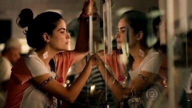 A regra do jogo capitulo 1.  Written by &hellip; 176 likes, 14 comments - dailynerotico on March 11,...