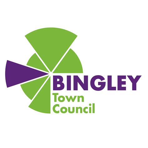 A reminder that the Planning... - Bingley Town Council Facebook