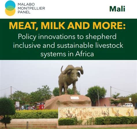 A report on a study of the education and training component of the mali livestock sector grant. - Yanmar yeg series diesel generators service repair manual instant.