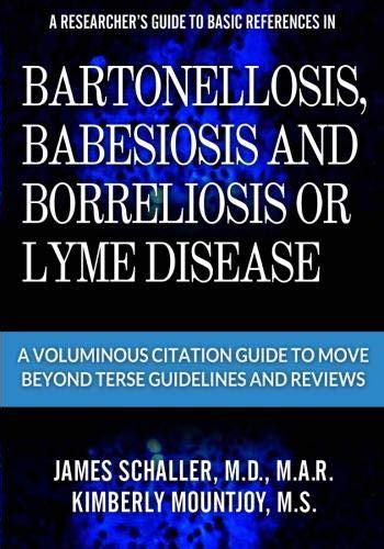 A researchers guide to basic references in bartonellosis babesiosis and borreliosis or lyme disease a voluminous. - Sydtyske kolonisters bosættelse på den jyske hede.
