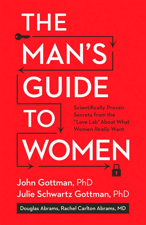 A respectable mans guidebook woman a respectable mans guidebook book 1. - Survival analysis using sas a practical guide.