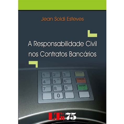 A responsabilidade civil nos contratos bancários. - Asm metals handbook vol 14 forming and forging 06360g.