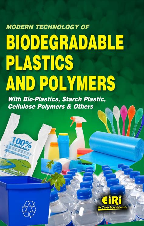 A review of biodegradable polymers pdf