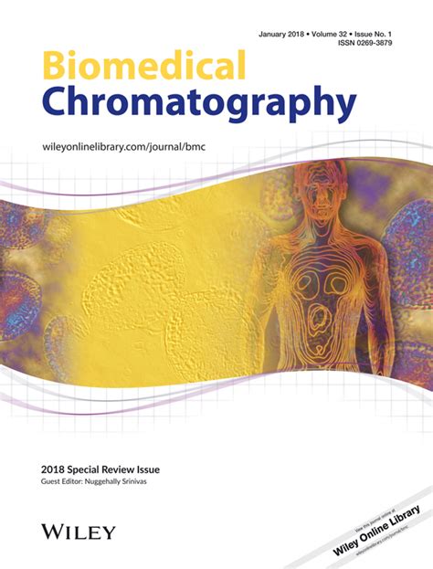 A review of chromatographic methods for ketamine and its