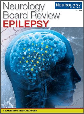 A review on epilepsy