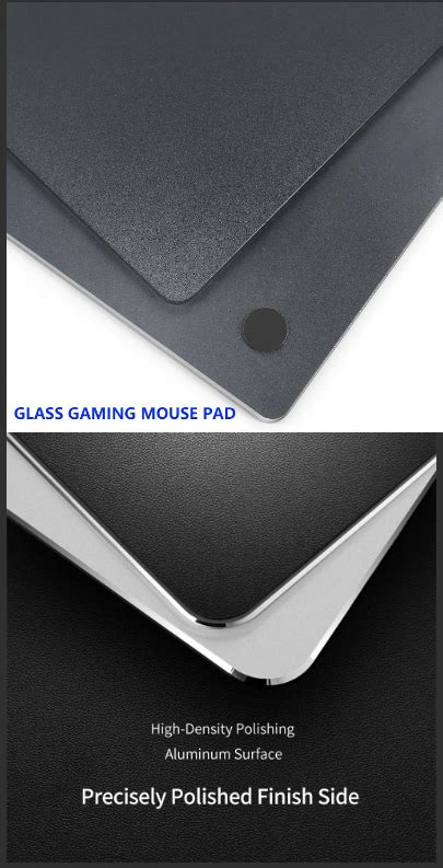 A rigid mouse pad for use on sofa? TechPowerUp Forums