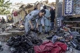 A roadside bomb kills 2 soldiers and troops kill 1 militant in northwest Pakistan