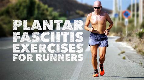 A runners guide to plantar fasciitis the most effective solution for you to put the fire out a runners guide. - I care a handbook for care partners of people with.