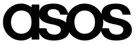 Up to 25% off with the ASOS app promo code. 25% Off. Expired. Online Coupon. 15% off + free shipping using this ASOS discount code. 15% Off. 15% Off. Find new ASOS coupons at Forbes. Get up to 50% ...