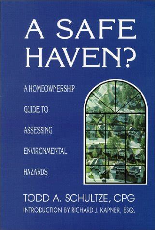 A safe haven a homeownership guide to assessing environmental hazards. - Kawasaki zzr600 service repair workshop manual.rtf.
